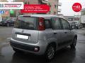 FIAT PANDA 1.2 EasyPower Lounge