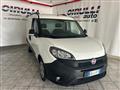 FIAT DOBLÒ 1.3 MJT 95cv Cargo "DOPPIA PORTA LATERALE" E6