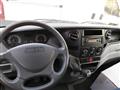 IVECO DAILY 35C12 Cassone Telonato