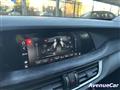 ALFA ROMEO STELVIO 2.2 t Business Q4 TELECAMERA POST. IVA ESPOSTA