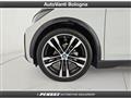 BMW I3 s 120 Ah Advantage