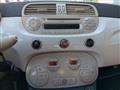 FIAT 500 1.3 Multijet 16V 95 CV Lounge