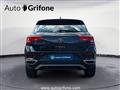 VOLKSWAGEN T-ROC Benzina 1.0 tsi Style 110cv