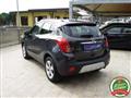 OPEL MOKKA 1.6 CDTI Ecotec 136CV 4x2 S&S Business