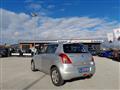 SUZUKI SWIFT IV 5p 1.3 16v GL 4x4