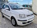 FIAT PANDA 1.2 Dynamic easypower GPL