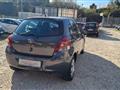 TOYOTA Yaris 1.0 5p. Now Eco