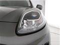 FORD Puma 1.0 ecoboost h Titanium Design s