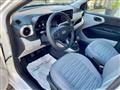 HYUNDAI NEW i10 1.0 MPI 63CV Prime - KM0