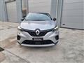 RENAULT NUOVO CAPTUR Captur TCe 100 CV GPL Equilibre