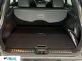 RENAULT KADJAR dCi 8V 110CV Energy Bose