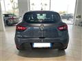 RENAULT CLIO SPORTER 1.5 75 cv Zen