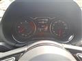 AUDI Q2 30 TDI Admired