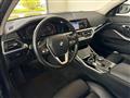 BMW SERIE 3 i 184cv Aut. Business Advantage