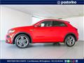 VOLKSWAGEN T-ROC 1.5 TSI ACT DSG Sport BlueMotion Technology