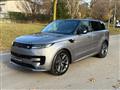 LAND ROVER RANGE ROVER SPORT 3.0D l6 249 CV Dynamic SE IVA ESPOSTA