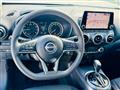 NISSAN Juke 1.0 dig-t Acenta 114cv dct