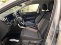 VOLKSWAGEN TAIGO 1.0 TSI 95 CV Life - PRONTA CONSEGNA!