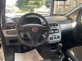 FIAT PUNTO 1.3 MJT II 75 CV 5 porte Easy