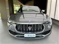 MASERATI LEVANTE 2.0 Hybrid mhev GT 330cv auto, Grigio Evoluzione