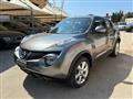 NISSAN JUKE 1.5 dCi Acenta