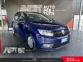 DACIA SANDERO 0.9 tce turbo Laureate Gpl s&s 90cv