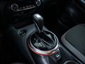 NISSAN JUKE 1.0 DIG-T N-Connecta 117cv DCT