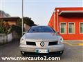 RENAULT VEL SATIS 2.2 16V dCi 140CV Initiale