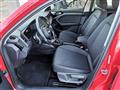 AUDI A1 CITYCARVER 30 TFSI S tronic