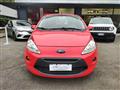 FORD KA+ 1.2 8V 69CV