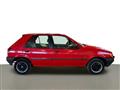 FORD FIESTA 1.1 5 porte SX - NEOP - Poss. iscr. Auto Storica