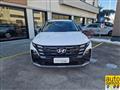 HYUNDAI NUOVA TUCSON 1.6 CRDI 48V DCT Business