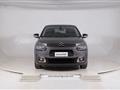 CITROEN C4 CACTUS 1.5 bluehdi Shine s&s 100cv my19