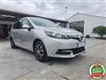 RENAULT SCENIC 1.5 dCi 110CV