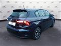 FIAT TIPO 1.0 5 porte Business