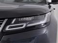 LAND ROVER RANGE ROVER VELAR 2017 Diesel 2.0 i4 R-Dynamic S 240cv auto