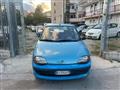 FIAT SEICENTO 900i cat Citymatic