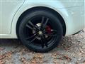 ALFA ROMEO 159 2.0 jtdm Super eco 170cv