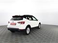 SEAT ARONA 1.6 TDI 95 CV DSG Style