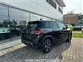 CITROEN C3 AIRCROSS C3 Aircross PureTech 110 S&S You