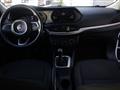 FIAT TIPO 1.3 Mjt S&S 5 porte Lounge