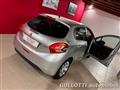 PEUGEOT 208 (2012) 1.4 8V HDi 68CV 5p. Active