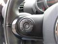 MINI CLUBMAN 1.5 One D Boost - Frenata/SensoriPark