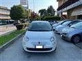 FIAT 500 1.3 Multijet 16V 75CV Sport