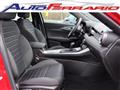 ALFA ROMEO TONALE 1.5 130 CV MHEV TCT7 Sprint