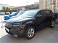 JEEP AVENGER 1.2 Turbo 100CV Longitude My24