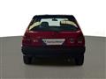 FORD FIESTA 1.1 5 porte SX - NEOP - Poss. iscr. Auto Storica