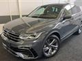 VOLKSWAGEN TIGUAN 1.5 TSI 150 CV DSG ACT R-Line IQ Drive Cerchi19