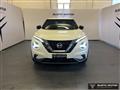 NISSAN JUKE 1.0 DIG-T 114 CV N-Connecta