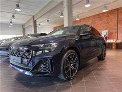 AUDI Q8 50 TDI 286 CV quattro tiptronic S line edition